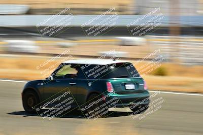 media/Sep-08-2024-VIP Trackdays (Sun) [[e20bd699b9]]/C Group/Session 3-Turns 5 6 and 7/